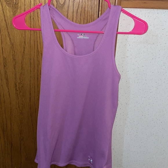 Under Armor tank tops size medium - Picture 2 of 10